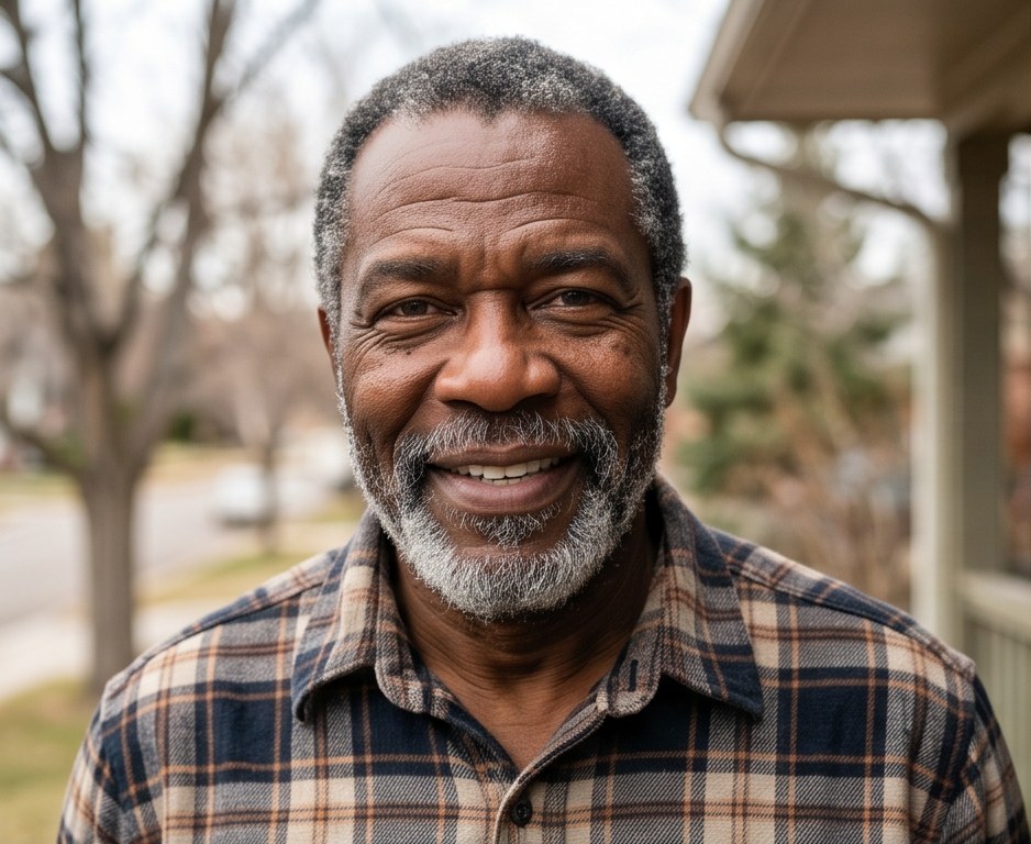 Bob H.